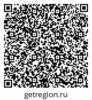79265568607