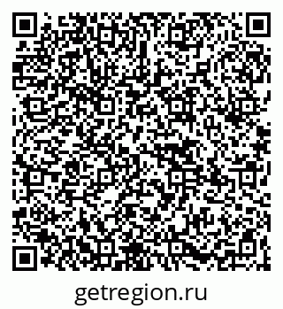 79265568608
