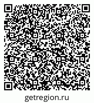 79265568611