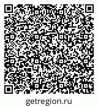 79265568612
