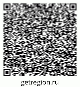 79265568613