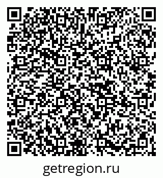 79265568614
