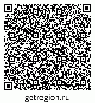 79265568615