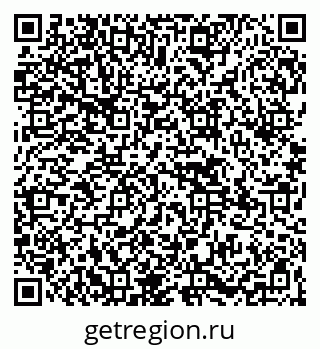 79265568616