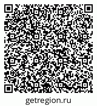 79265568619
