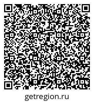 79265568620