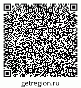 79265568621