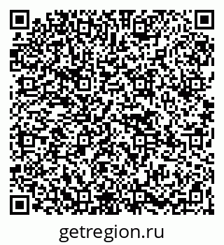 79265568622