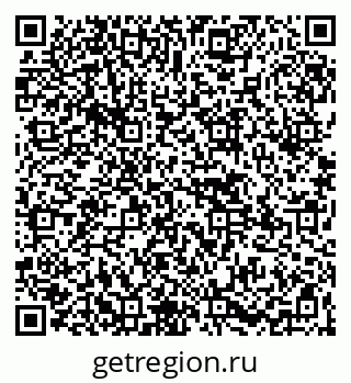 79265568623