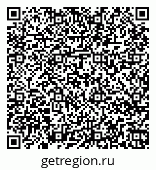 79265568624