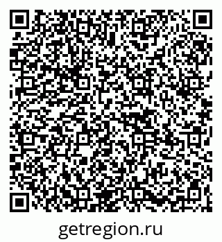79265568625