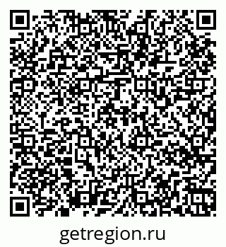 79265568627
