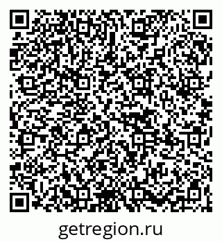 79265568634
