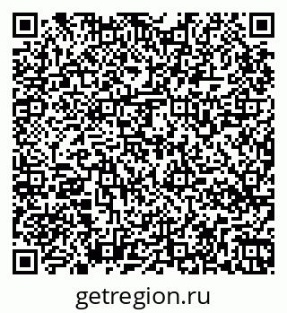 79265568635