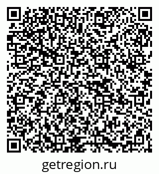 79265568640