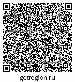 79265568641