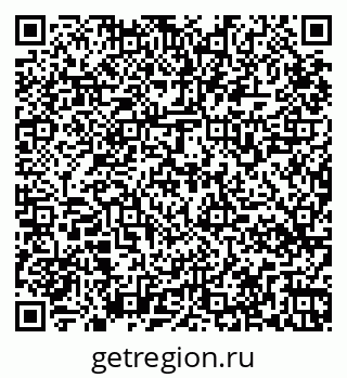 79265568643
