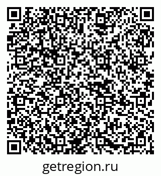 79265568644