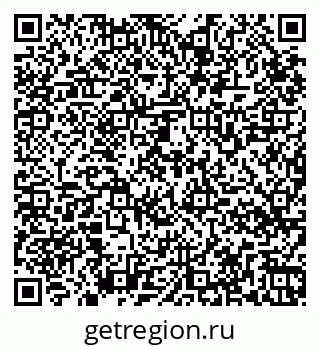 79265568647