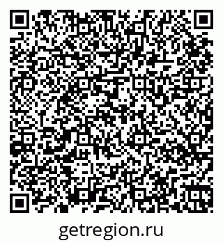 79265568649