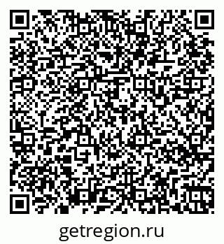 79265568651