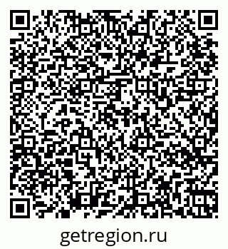 79265568652