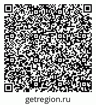 79265568653