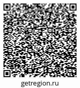 79265568655