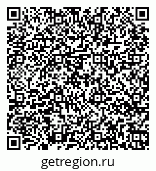 79265568656