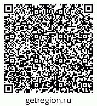 79265568658