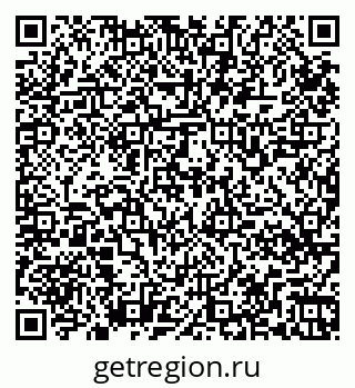 79265568660
