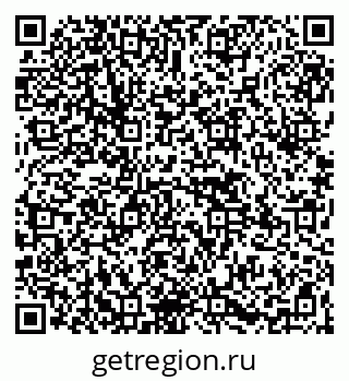 79265568662