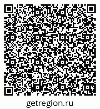 79265568664