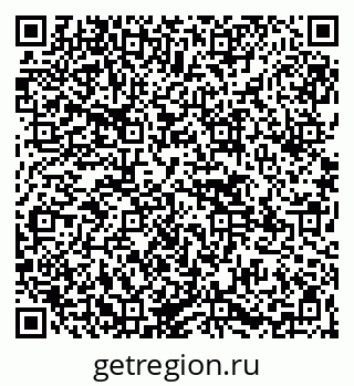 79265568665