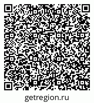 79265568667