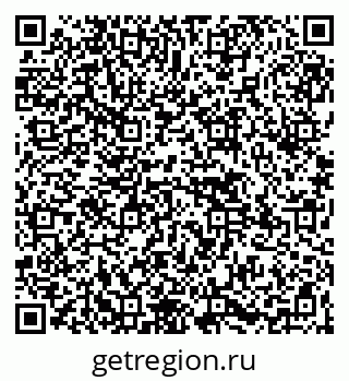 79265568668
