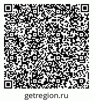 79265568669