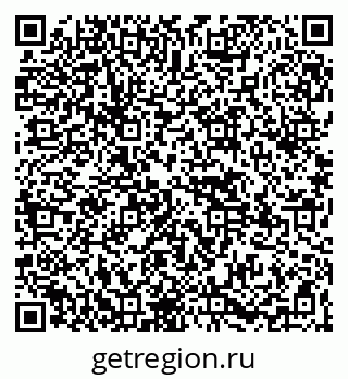 79265568670