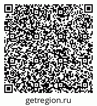 79265568671