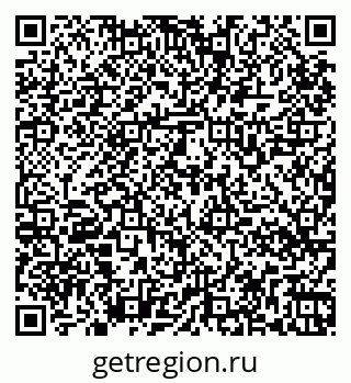 79265568672