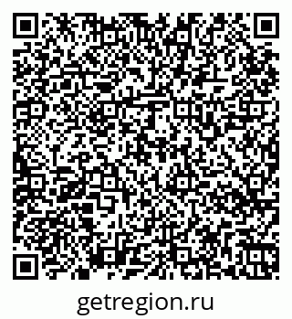 79265568674
