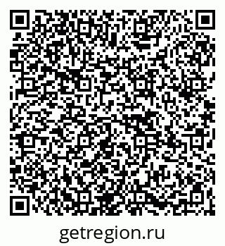 79265568677
