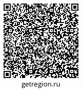 79265568680