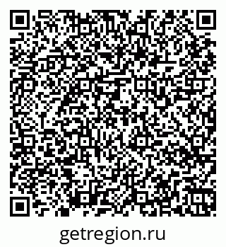 79265568684