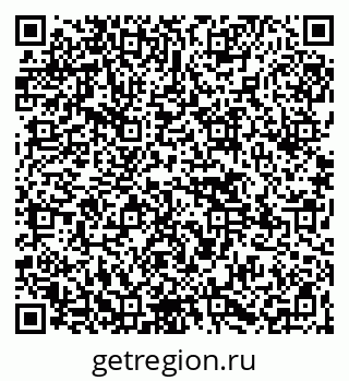 79265568686