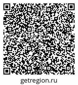 79265568688