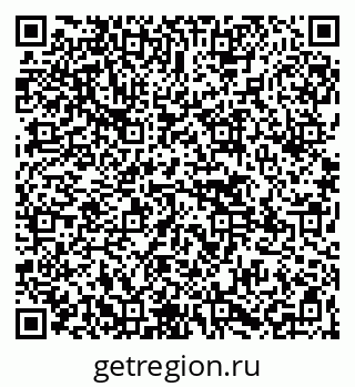 79265568691
