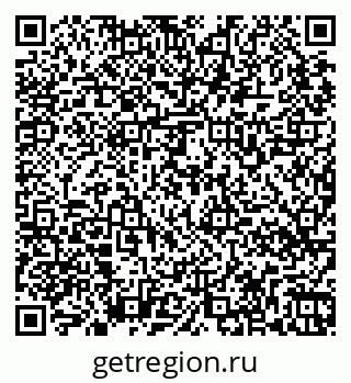79265568695