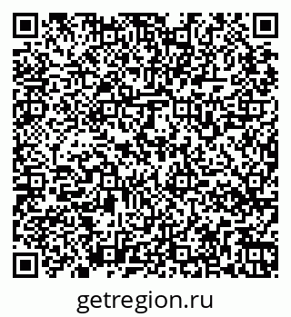 79265568696