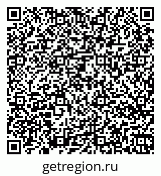 79265568698